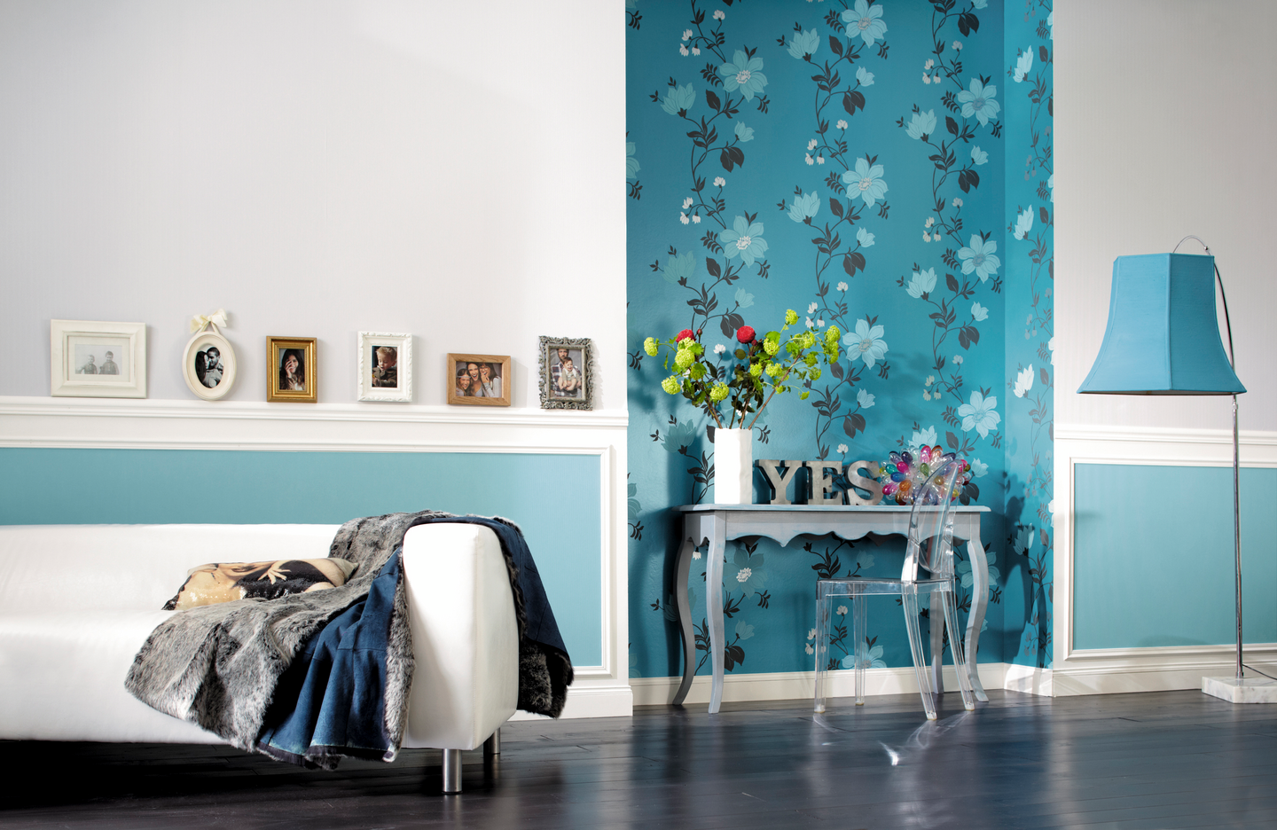 Tapetti Rubis 58266074 kuitu 10,05m