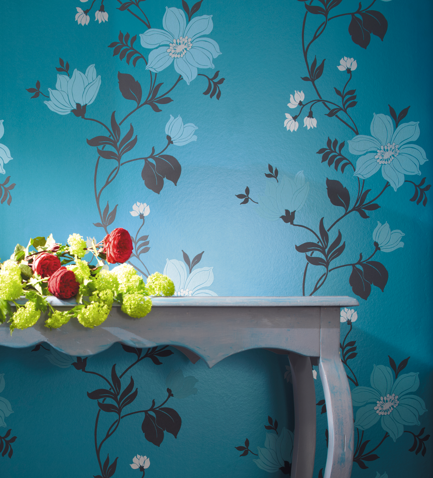 Tapetti Rubis 58266074 kuitu 10,05m