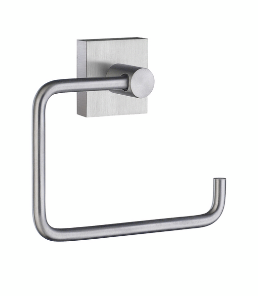 Wc-paperiteline Smedbo House RS341