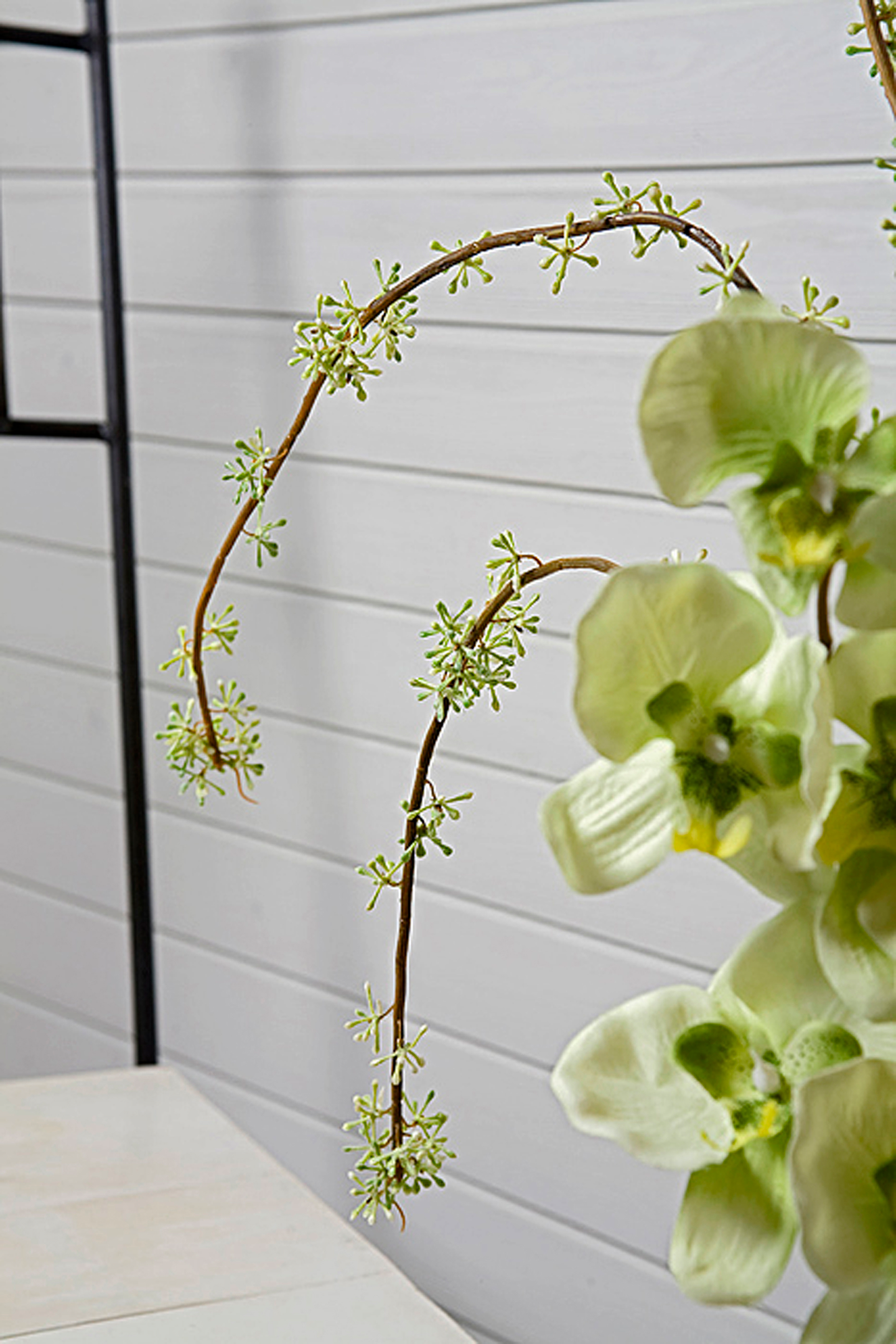 Paneeli Siparila struktuuri STS 14x145x2350mm