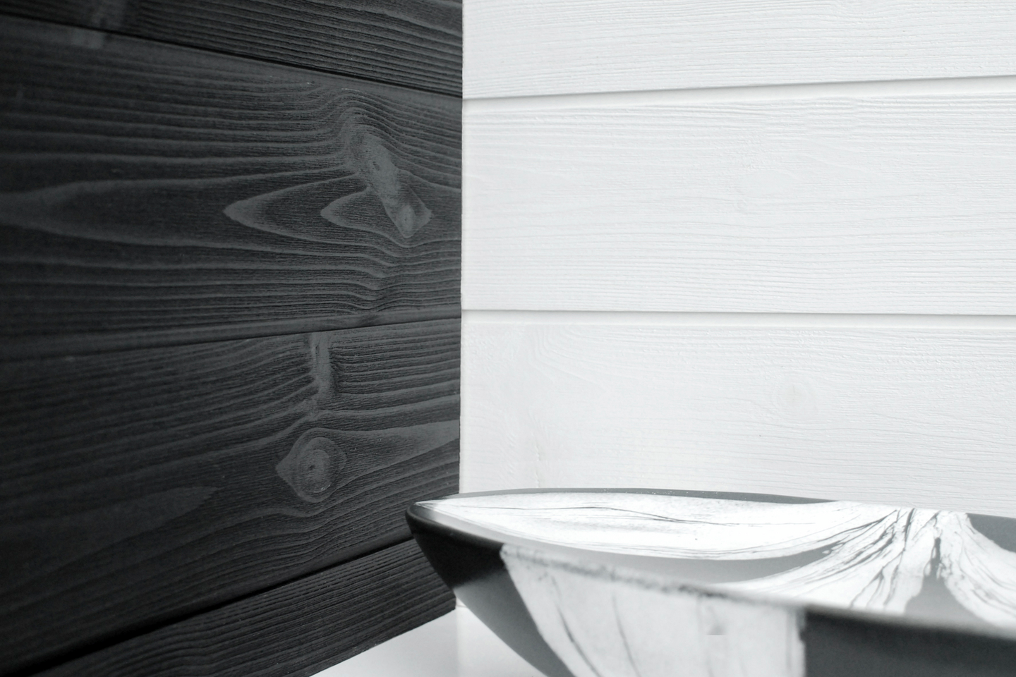 Paneeli Siparila struktuuri STS 14x145x2350mm