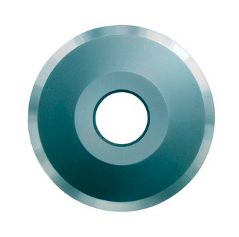 Laattaleikkurin Varaterä Basic 30/40