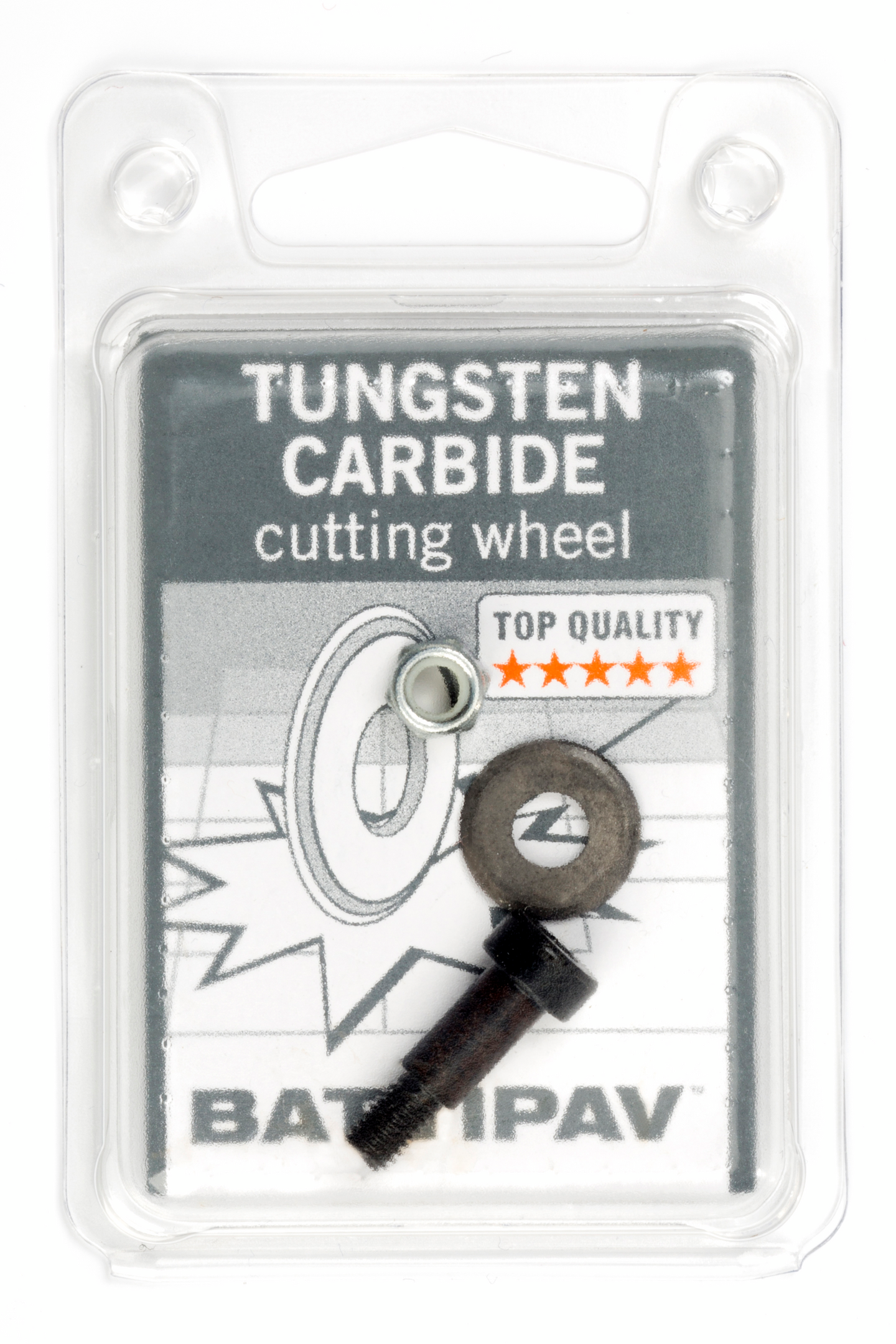 Laattaleikkurin Varaterä Basic 30/40