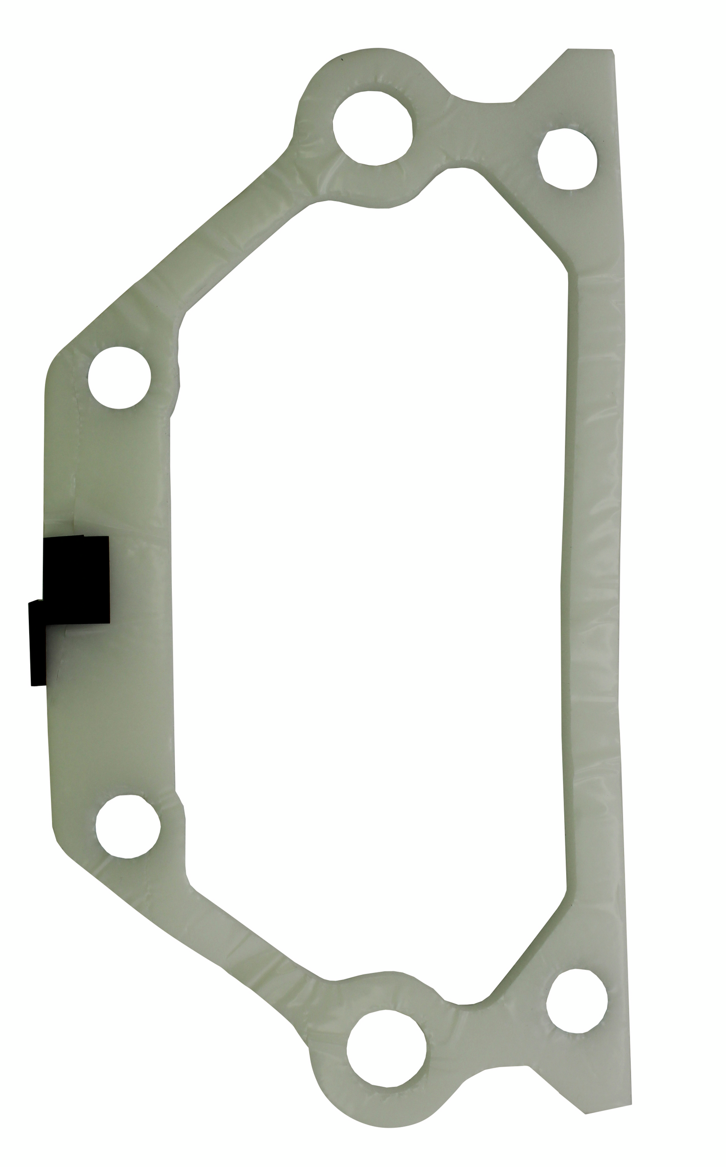 Wc-varaosa Gustavsberg 1929900216 säiliöntiiviste