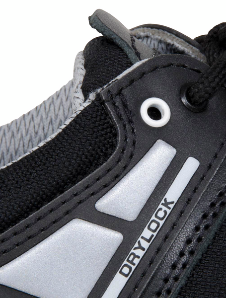 Turvakengät JALAS 3308 Drylock