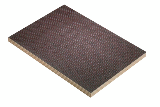 Koivuvaneri Metsä Wood filmi/viira 1250x2500 3,125m²