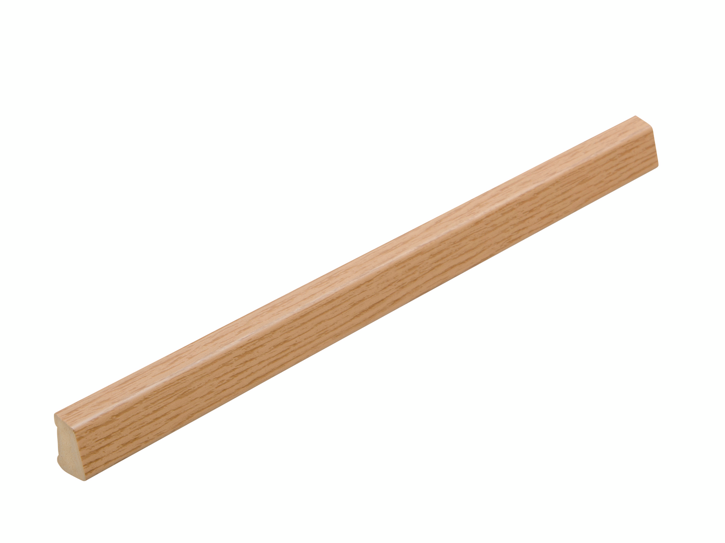 Tuotekuva 1