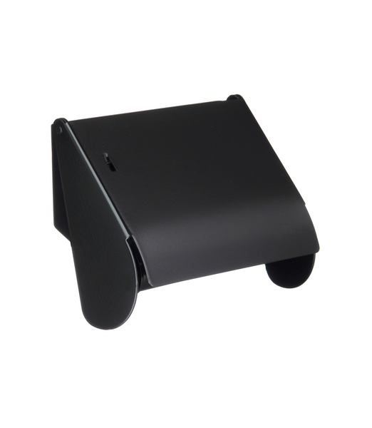 Wc-paperiteline kannella Beslagsboden B440B