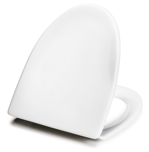 WC-SITS PRESSALIT CERA VIT