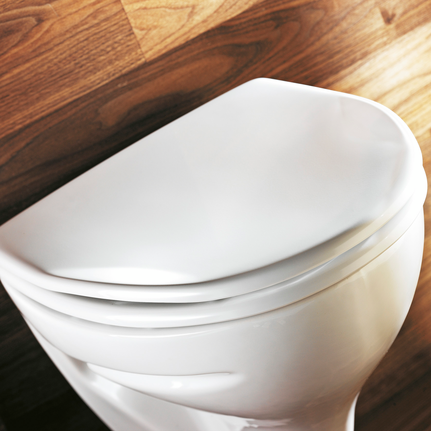 WC-SITS PRESSALIT CERA VIT