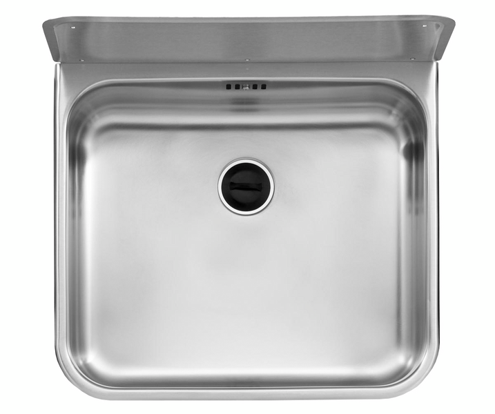 Kodinhoitoallas Stala Jazz P-40-T seinäasennettava