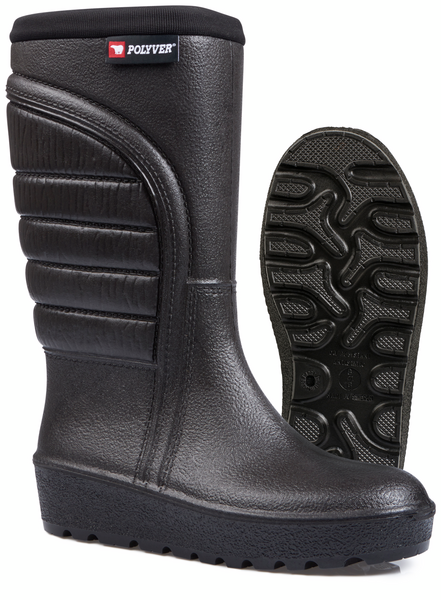 Talvisaappaat JALAS 3292