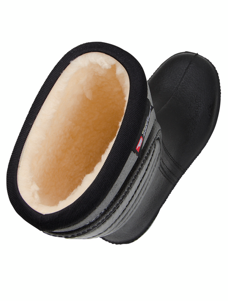 Talvisaappaat JALAS 3292