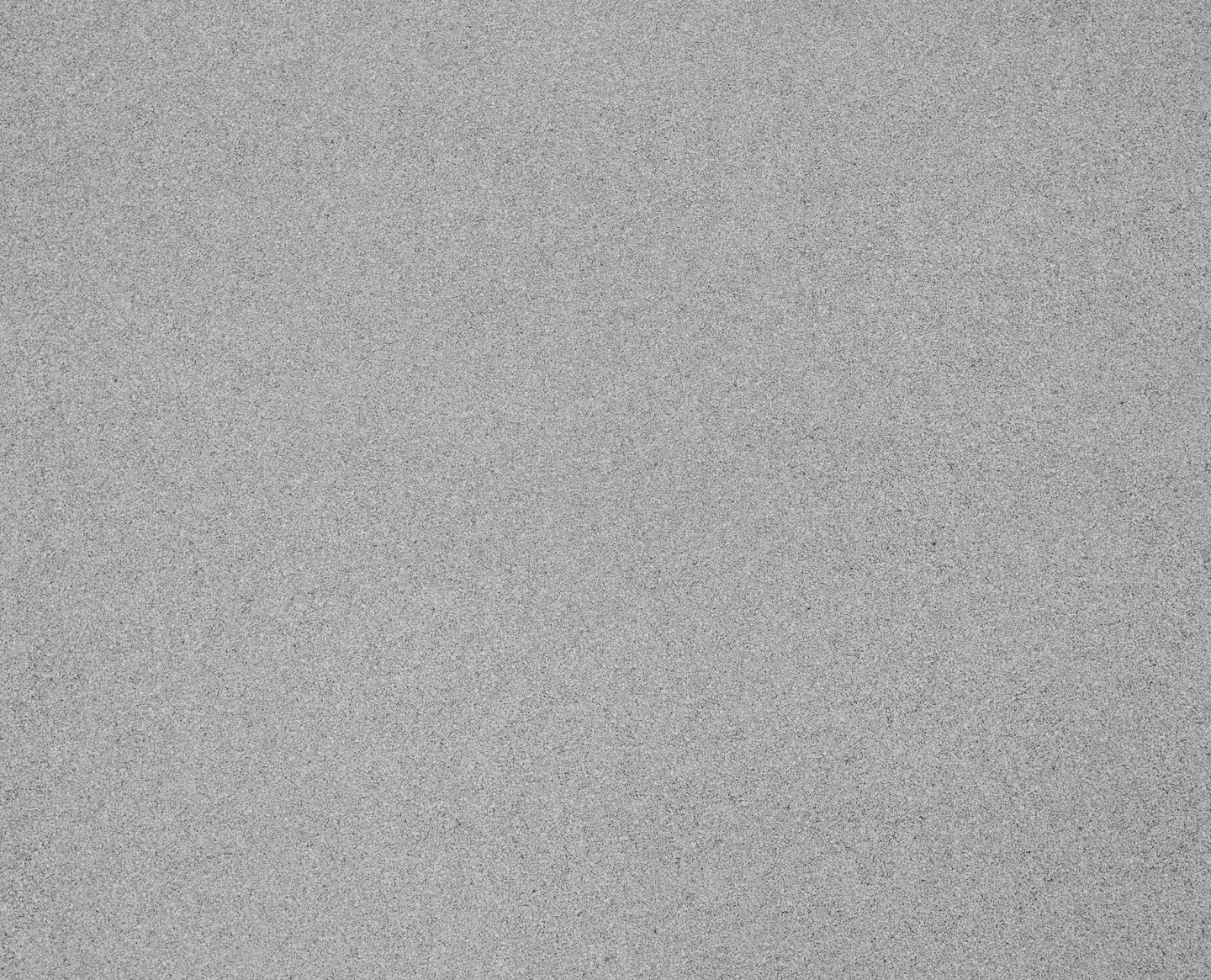 Kolmiorimakate Katepal Pintari 10x0,7m