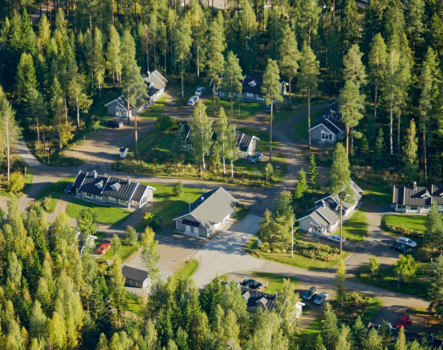 Kolmiorimakate Katepal Pintari 10x0,7m