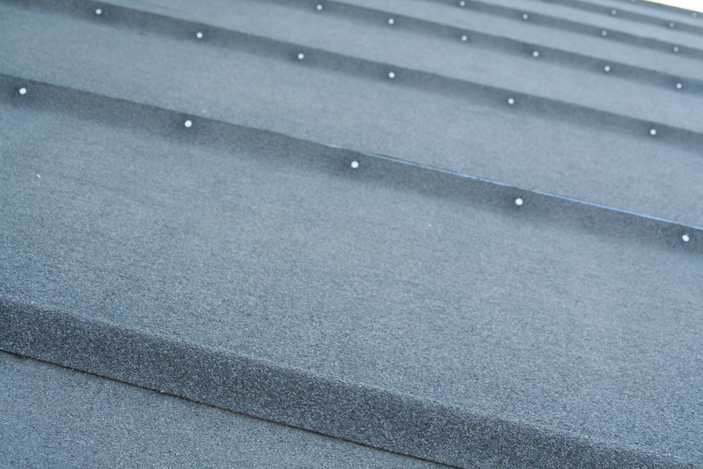 Kolmiorimakate Katepal Pintari 10x0,7m