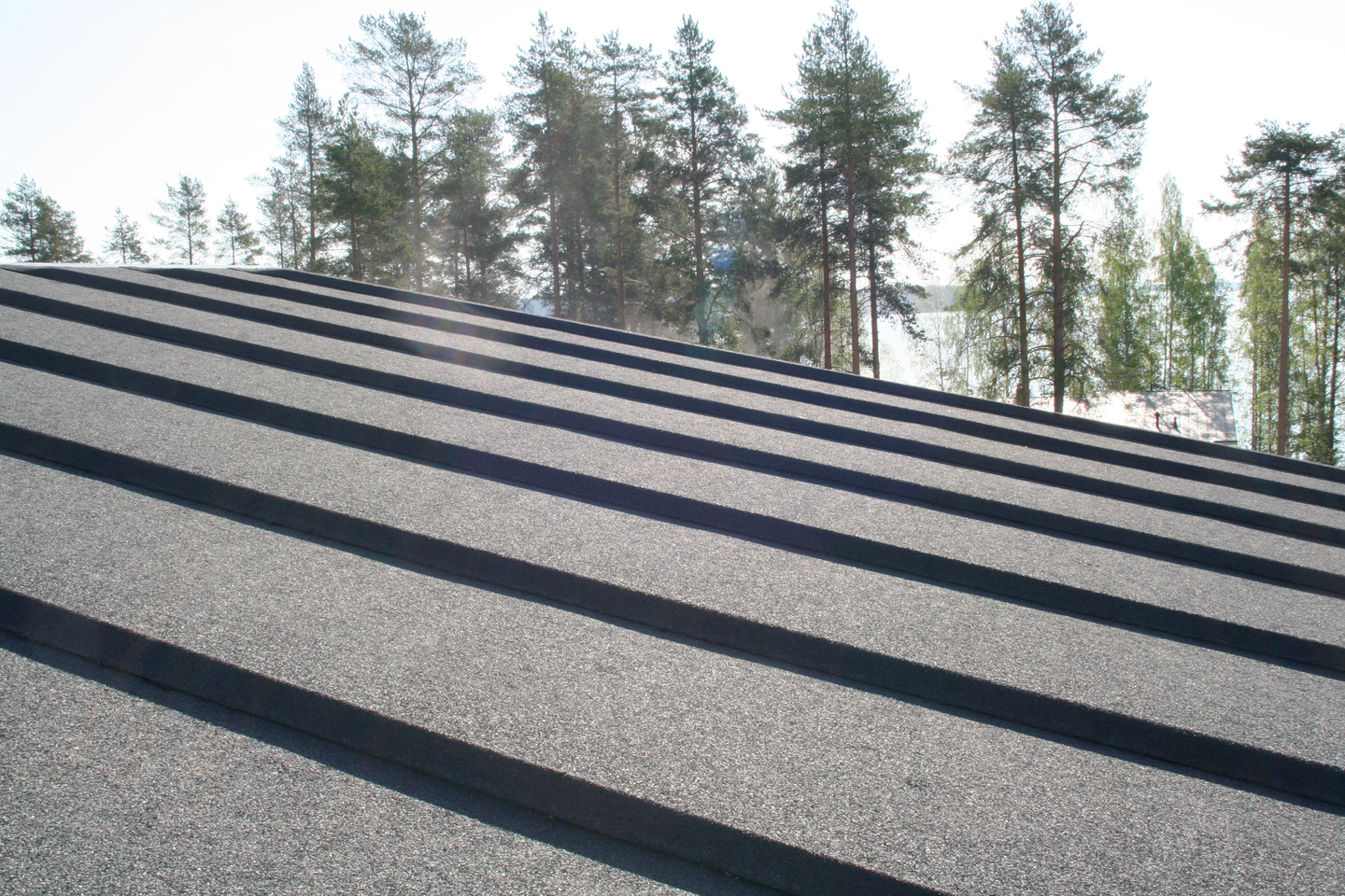 Kolmiorimakate Katepal Pintari 10x0,7m