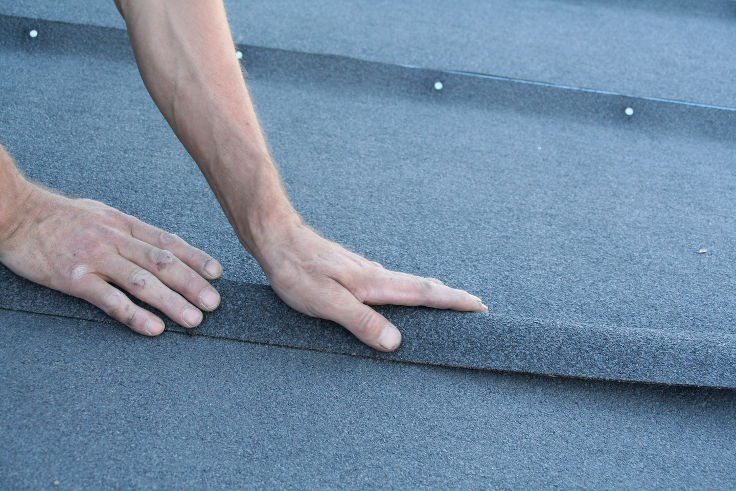 Kolmiorimakate Katepal Pintari 10x0,7m