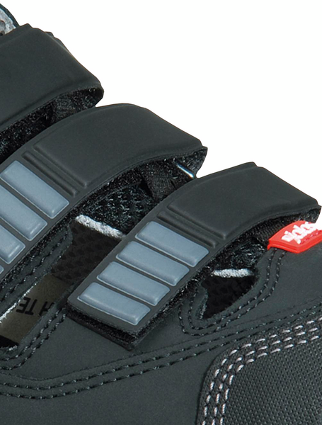 Turvakengät JALAS 3008 Zenit S1P