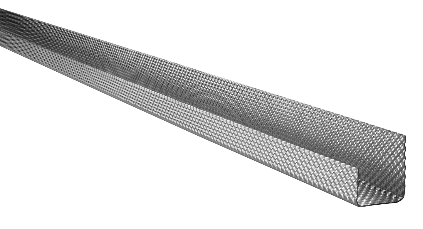 Kisko Gypsteel SK 120/60 3100mm