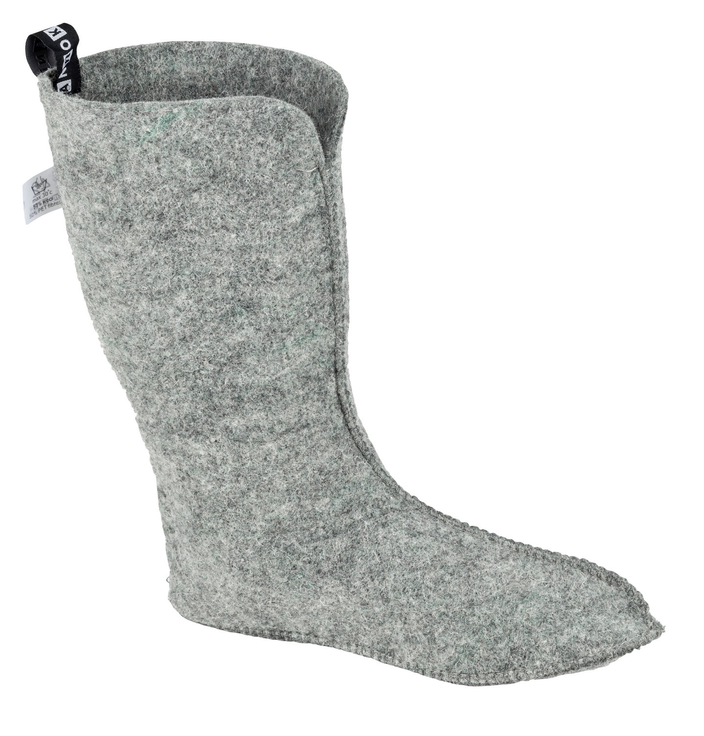 Huopavuori Nokian Haka