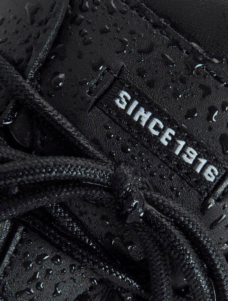 Työkengät JALAS 3322 Fantom O2