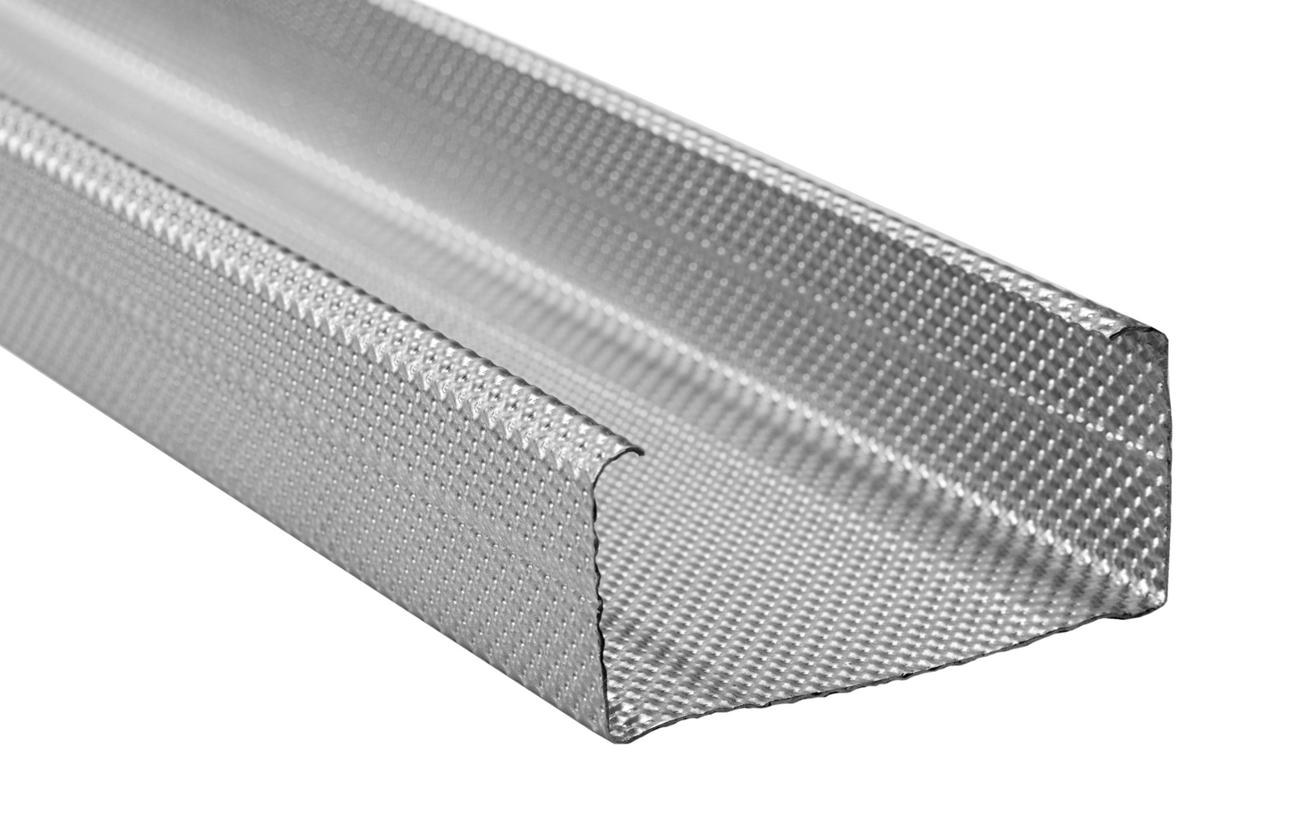 Läppäranka Gypsteel ELPR 95/40