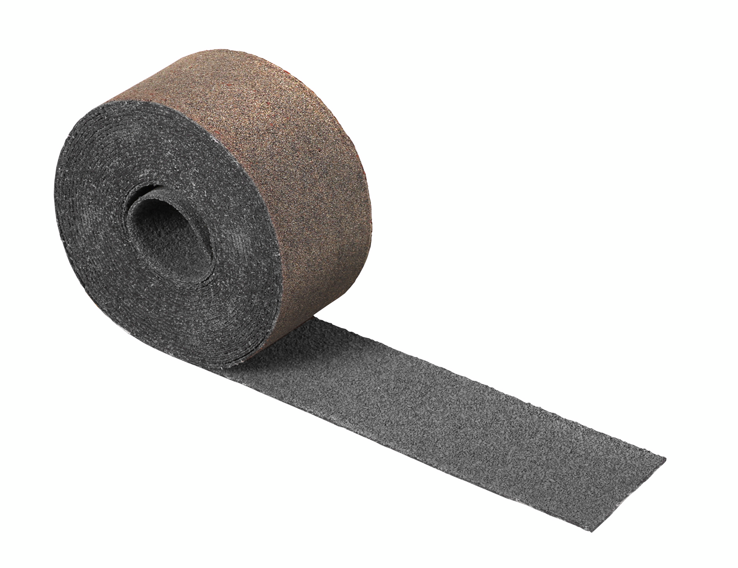 Saumakaista Katepal Pintari 10x0,1m