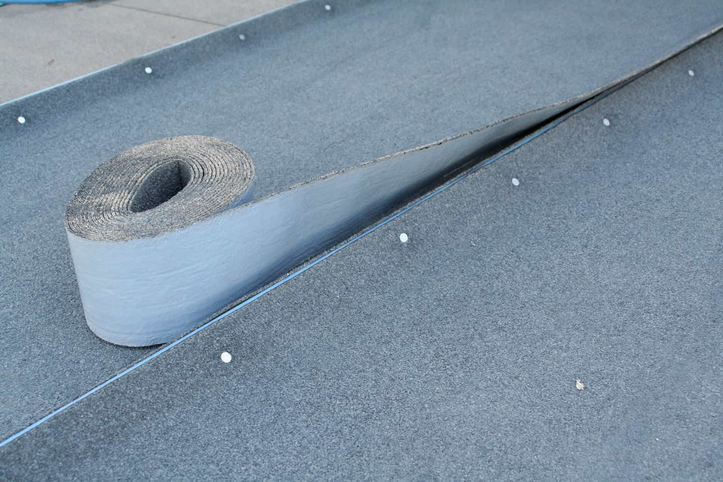 Saumakaista Katepal Pintari 10x0,1m