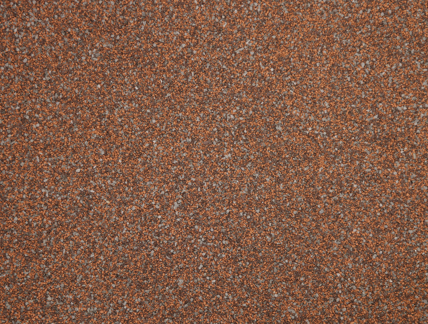 Sisätaitekermi Katepal Pintari 10x0,7m