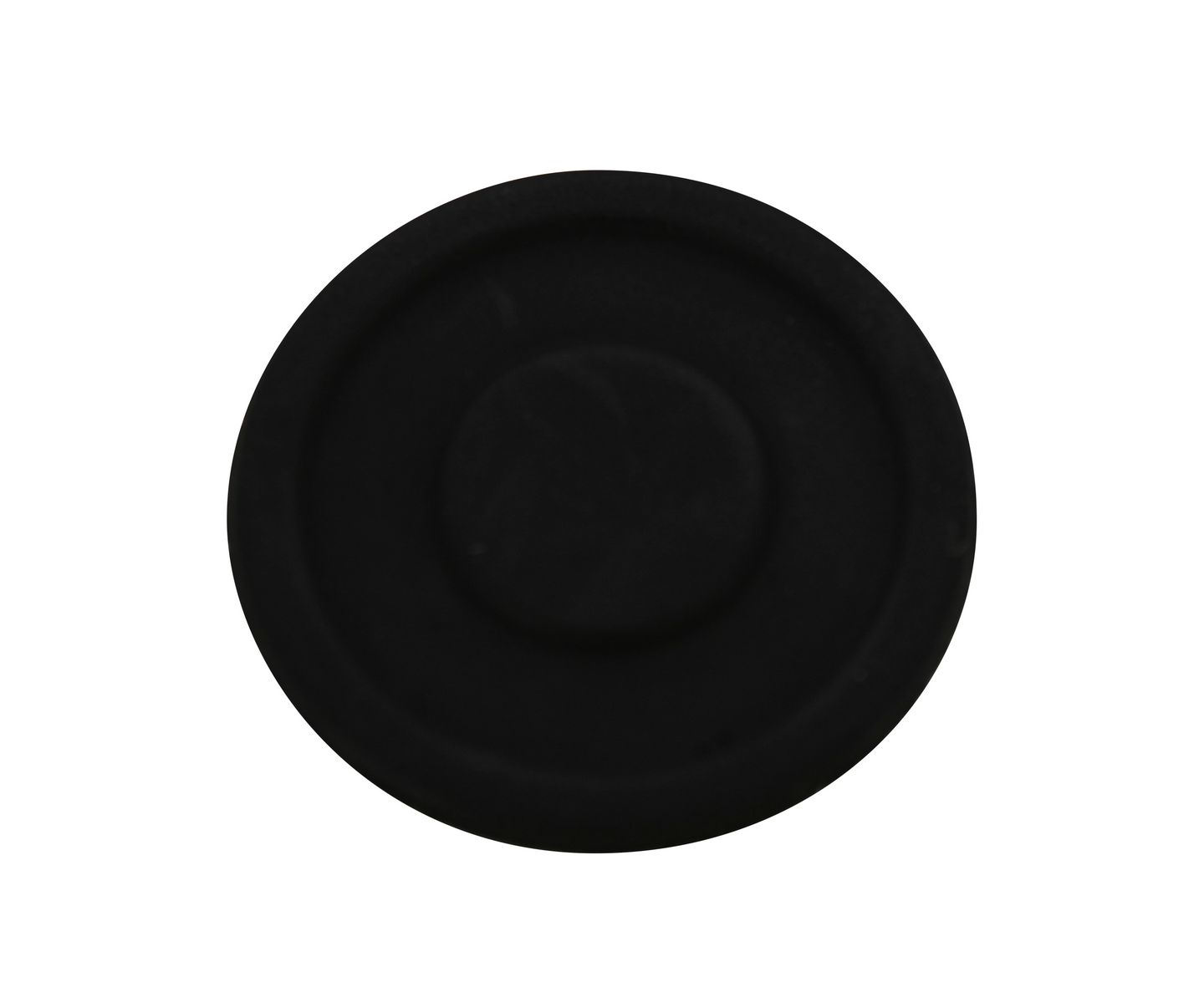 Wc-varaosa Gustavsberg 1929900330 TP-10 venttilikalvo