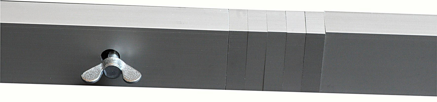 Laatoitustuki Mitax 105-180cm