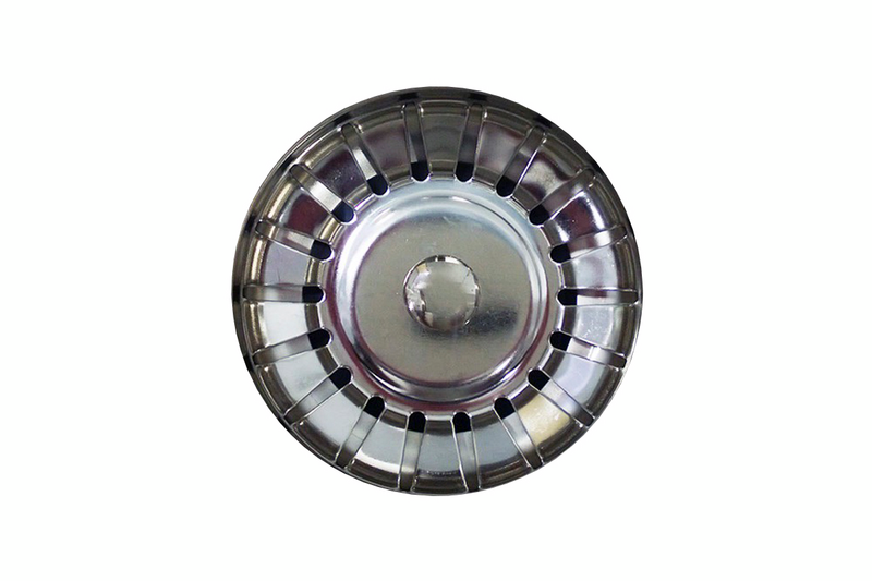 STALA KORGSIKT Y-1109