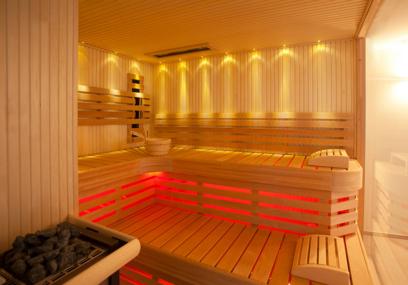 Laudepääty Thermory 140x200x600 lämpöhaapa vasen