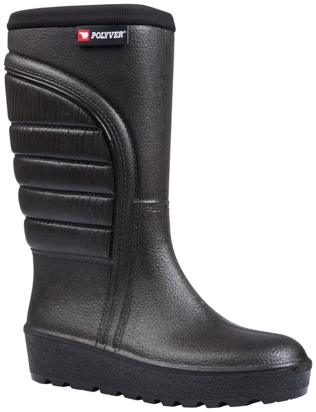 Talvisaappaat JALAS 3292