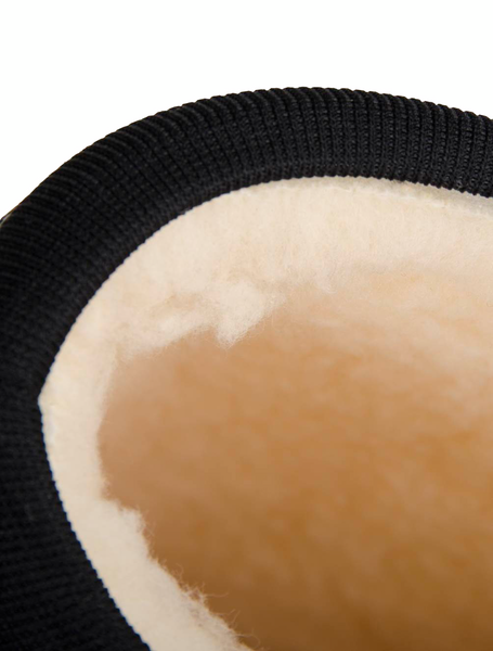 Talvisaappaat JALAS 3292