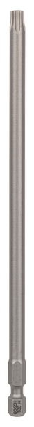 Ruuvauskärki Bosch Torx30 Extra Hart 152mm