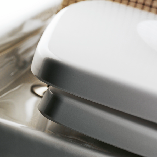 WC-SITS PRESSALIT SANISIGN VIT