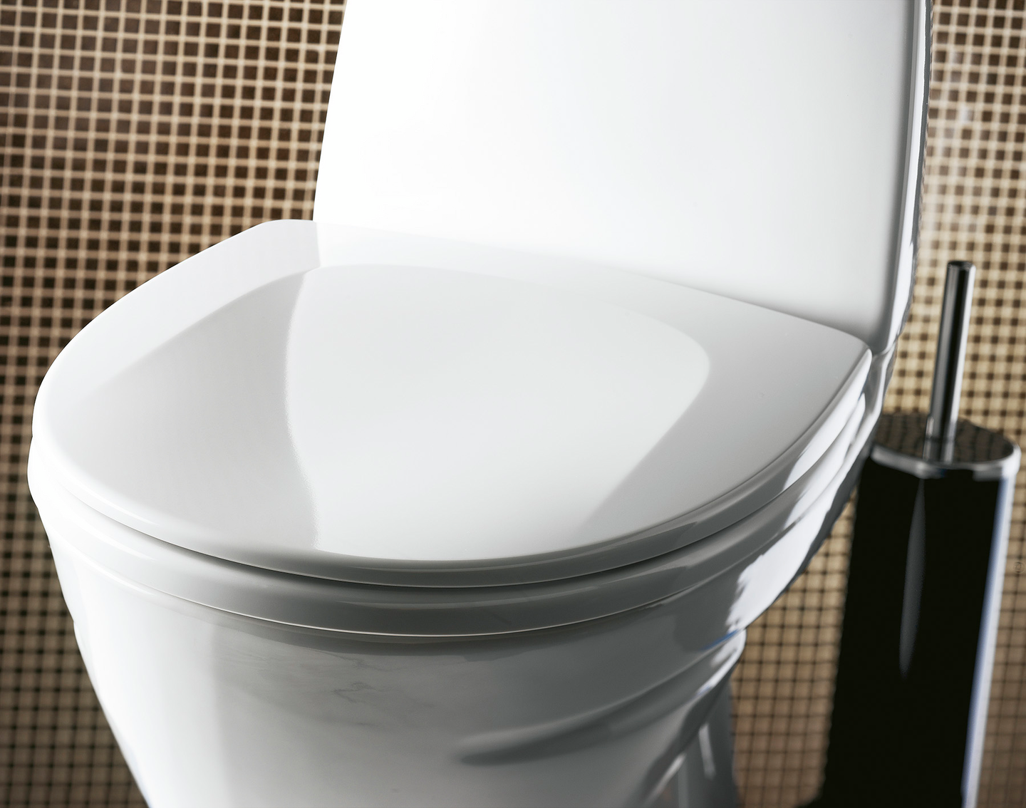 WC-SITS PRESSALIT SANISIGN VIT