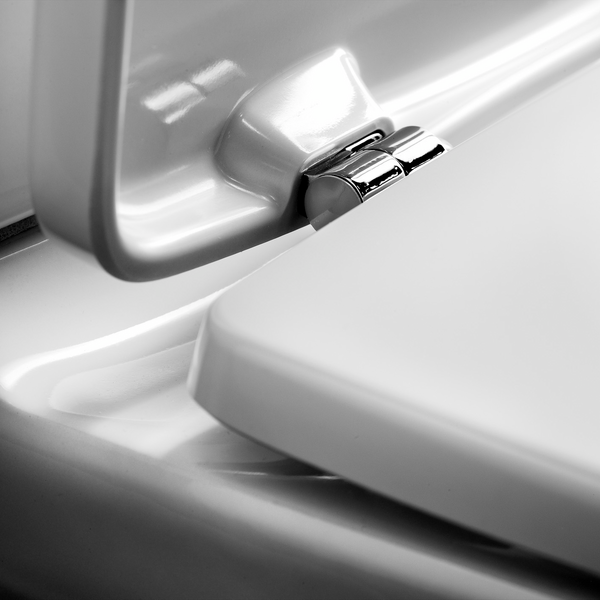 WC-SITS PRESSALIT SANISIGN VIT