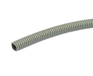 Lundgrens - Pumptillbehör - Avloppsslang Lundgrens Sats 19mm 4m