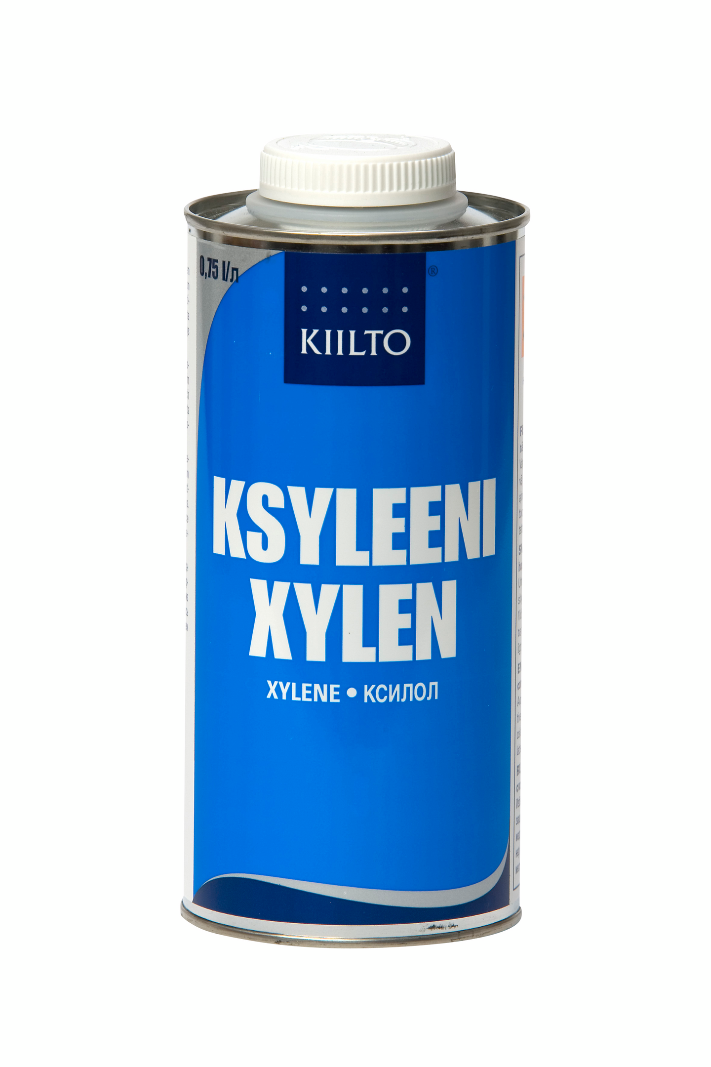 Tuotekuva 1