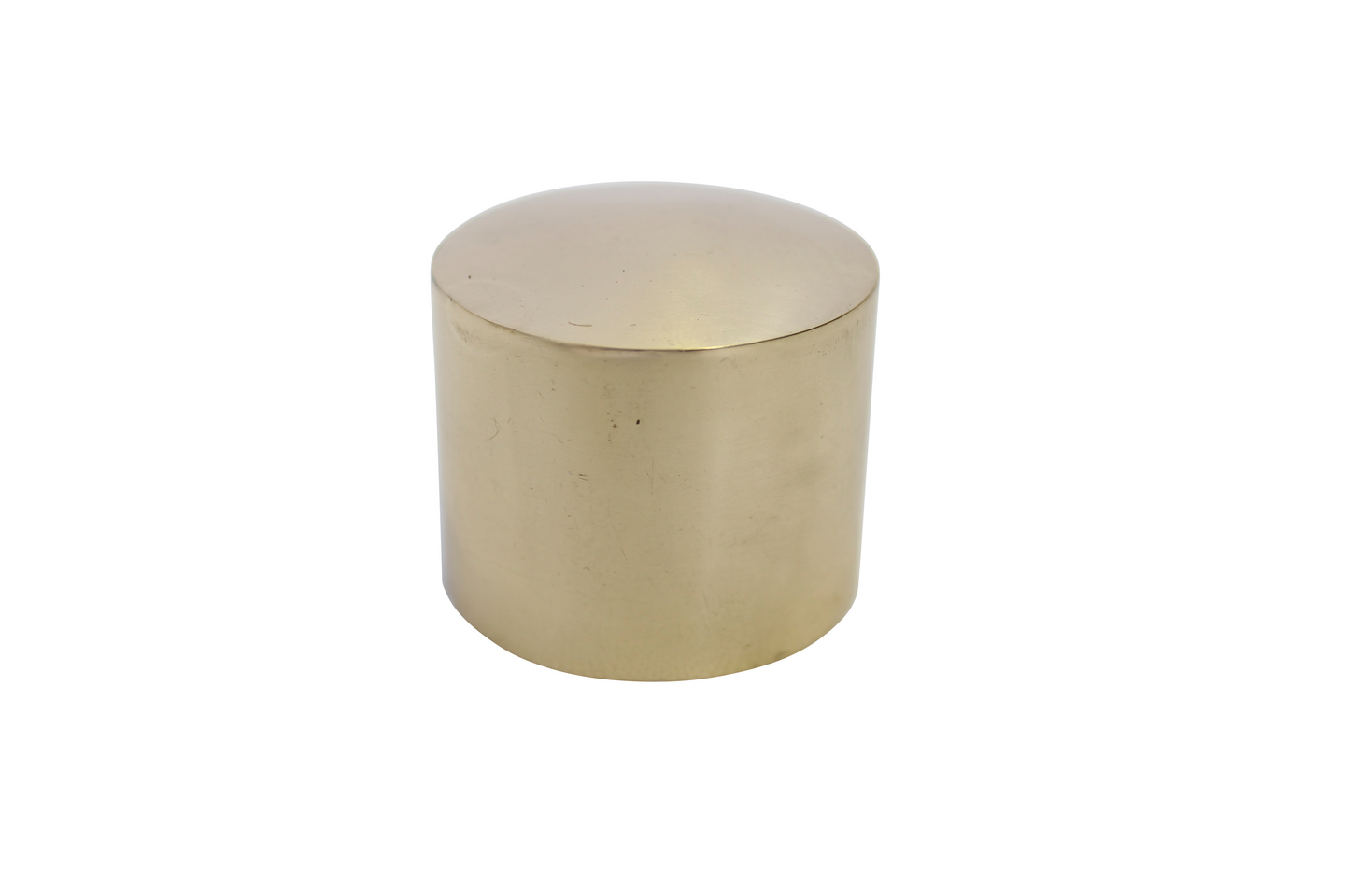 RÄCKE PIIPPO REP GAVELPLUGG 35MM MÄSS MÄSSING