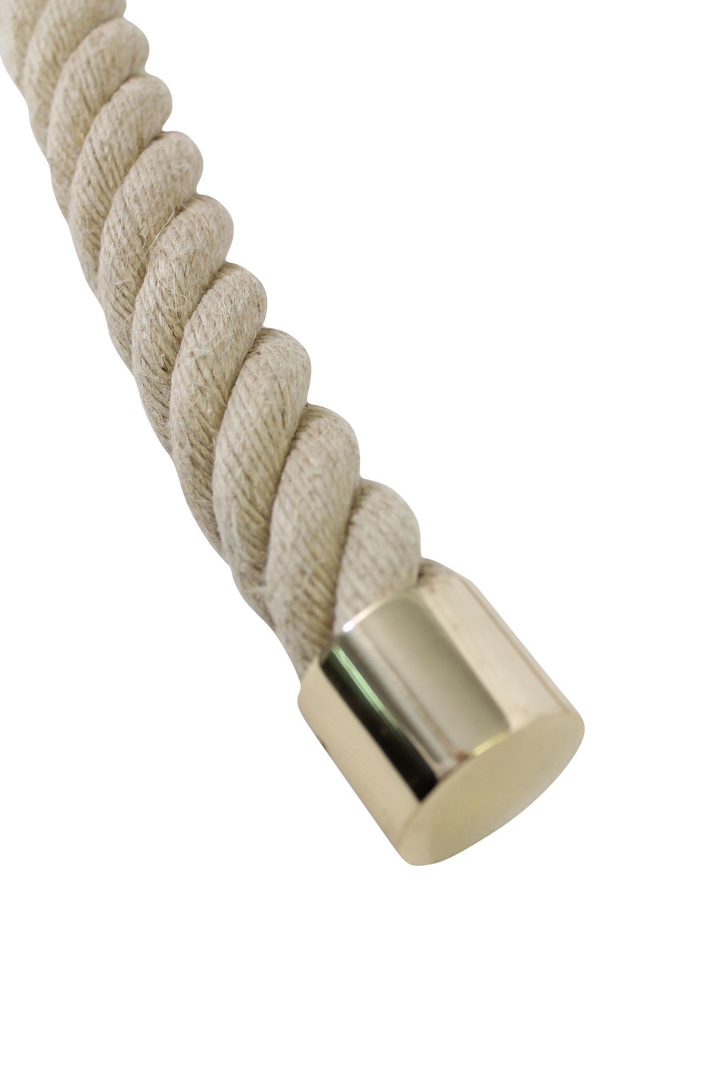 RÄCKE PIIPPO REP GAVELPLUGG 35MM MÄSS MÄSSING