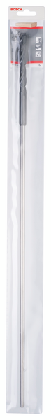 Asennus-ja läpivientiporanterä Bosch 12x600mm