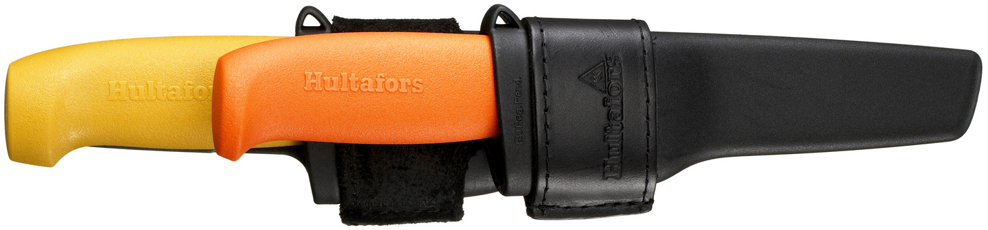 Puukko Hultafors 387010 STK & HVK