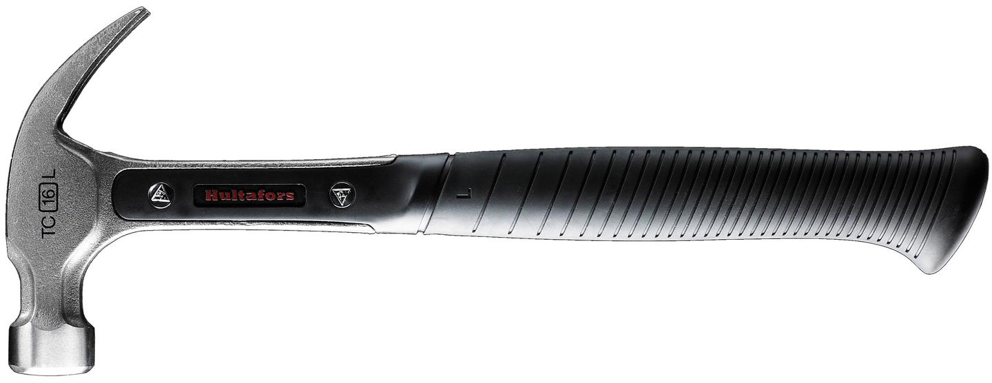 Vasara Hultafors 820120 TC 16 XL