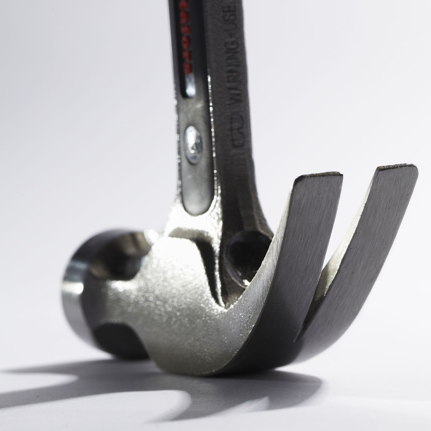 SNICKARHAMMARE TC 16 XL HULTAF