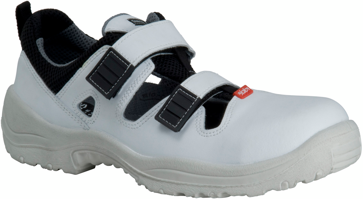 Turvakengät JALAS 3500 S1 SRB