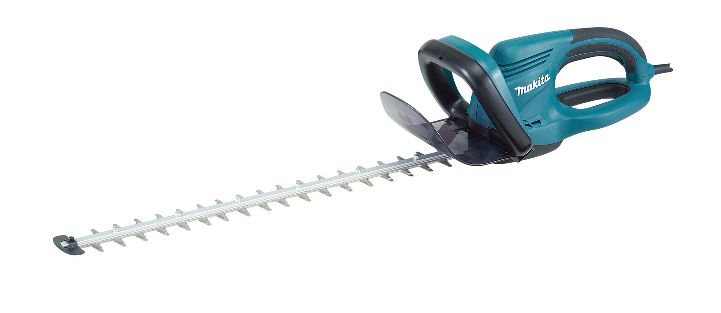 Pensasleikkuri Makita UH6570